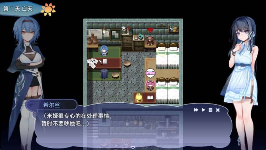 视觉数据5